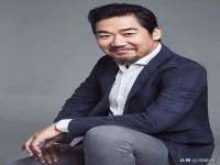 沭阳县晨铎电子商务有限公司