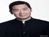 沭阳县晨铎电子商务有限公司