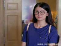 沭阳县晨铎电子商务有限公司