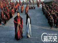 沭阳县晨铎电子商务有限公司