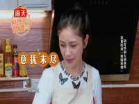 沭阳县晨铎电子商务有限公司