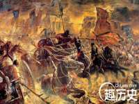 沭阳县晨铎电子商务有限公司