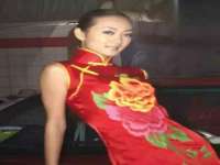 沭阳县晨铎电子商务有限公司