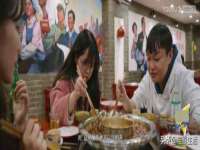 沭阳县晨铎电子商务有限公司