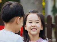 沭阳县晨铎电子商务有限公司