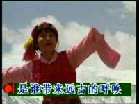 沭阳县晨铎电子商务有限公司