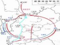 沭阳县晨铎电子商务有限公司