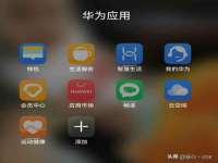 沭阳县晨铎电子商务有限公司