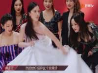 沭阳县晨铎电子商务有限公司