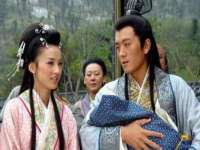 沭阳县晨铎电子商务有限公司
