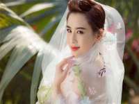 沭阳县晨铎电子商务有限公司