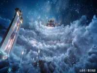 沭阳县晨铎电子商务有限公司
