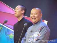 沭阳县晨铎电子商务有限公司