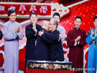 沭阳县晨铎电子商务有限公司