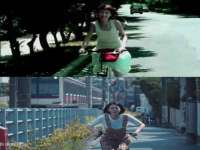 沭阳县晨铎电子商务有限公司
