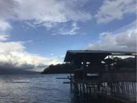 沭阳县晨铎电子商务有限公司