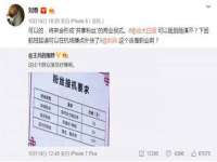 沭阳县晨铎电子商务有限公司