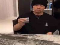 沭阳县晨铎电子商务有限公司