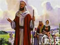 沭阳县晨铎电子商务有限公司