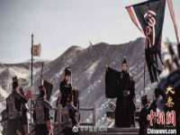 沭阳县晨铎电子商务有限公司