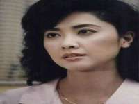沭阳县晨铎电子商务有限公司