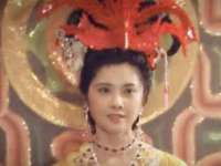沭阳县晨铎电子商务有限公司