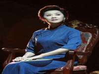 沭阳县晨铎电子商务有限公司