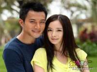 沭阳县晨铎电子商务有限公司