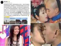 沭阳县晨铎电子商务有限公司
