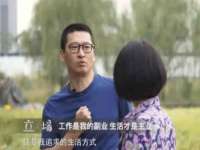 沭阳县晨铎电子商务有限公司