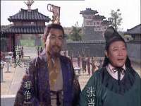 沭阳县晨铎电子商务有限公司