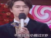 沭阳县晨铎电子商务有限公司