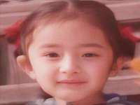 沭阳县晨铎电子商务有限公司