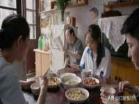 沭阳县晨铎电子商务有限公司
