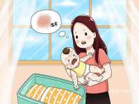 沭阳县晨铎电子商务有限公司