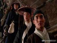 沭阳县晨铎电子商务有限公司