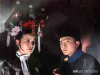 沭阳县晨铎电子商务有限公司