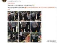 沭阳县晨铎电子商务有限公司