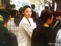 沭阳县晨铎电子商务有限公司