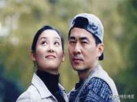沭阳县晨铎电子商务有限公司
