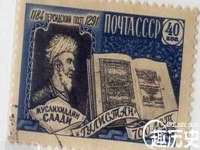 沭阳县晨铎电子商务有限公司