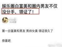 沭阳县晨铎电子商务有限公司