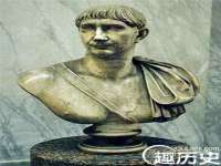 沭阳县晨铎电子商务有限公司