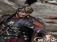 沭阳县晨铎电子商务有限公司