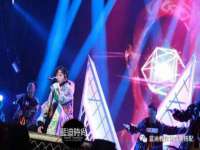 沭阳县晨铎电子商务有限公司