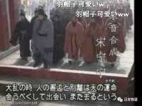 沭阳县晨铎电子商务有限公司