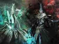 沭阳县晨铎电子商务有限公司