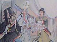 沭阳县晨铎电子商务有限公司
