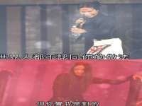 沭阳县晨铎电子商务有限公司