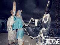 沭阳县晨铎电子商务有限公司